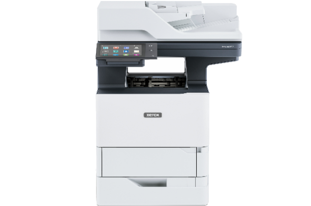 IMPRESORA MULTIFUNCIONAL XEROX B625V_DN
