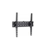 RACK MONTAJE MONITOR 19–22" CAPACIDAD 25KG ZKTECO