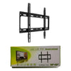 RACK MONTAJE MONITOR 27" CAPACIDAD 50KG ZKTECO