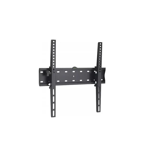 RACK MONTAJE MONITOR 32–75" CAPACIDAD 75KG ZKTECO