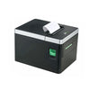 IMPRESORA TÉRMICA 80MM USB / SERIAL / ETHERNET ZKTECO