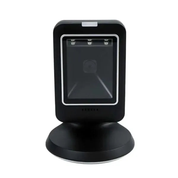 LECTOR 2D CÓDIGO DE BARRAS Y QR ZKTECO