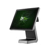 ZKTECO ZKBIO750 Terminal Todo en Uno para Punto de Venta 15" Core I5