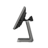 ZKTECO ZKBIO750 Terminal Todo en Uno para Punto de Venta 15" Core I5