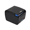 IMPRESORA TÉRMICA PARA COCINA USB-LAN-RS232 300MM/S ZKTECO RESTAURANTES