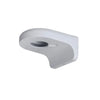 BRACKET DE ALUMINIO 160X122X76MM ZKTECO