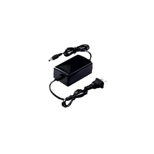 FUENTE ALIMENTACION  12V 1 AMP ZKTECO