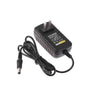 FUENTE ALIMENTACION  12V 2 AMP ZKTECO