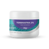 CREMA PODOLOGICA ANTIMICOTICA TERBINAFINA