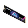 SSD M2 BIWIN NV3500 1TB NVME 1.3