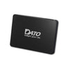 SSD SATA DATO DS700 512GB 2.5"