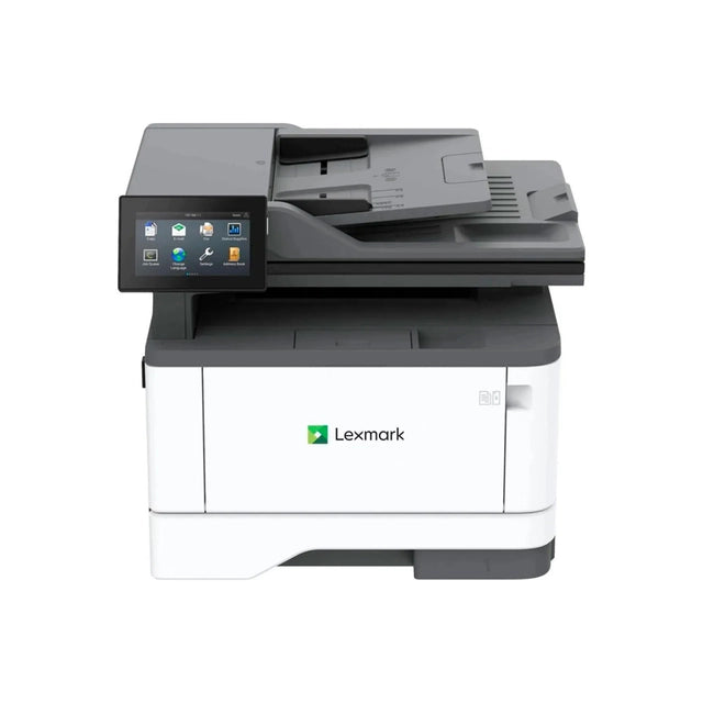 IMP. MULTIFUNCIONAL LASER LEXMARK MX432ADWE (29S8102)