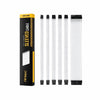 CABLE ANTEC PSU EXTENSION KIT WHITE 0-761345-99945-8