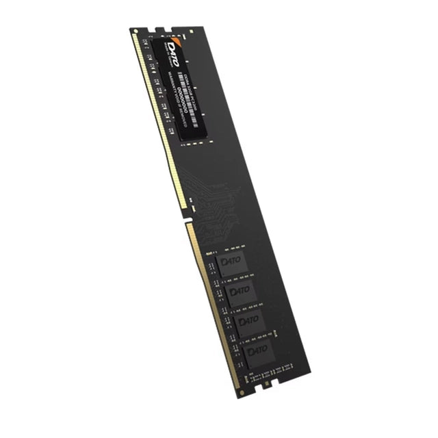 DDR4 PC DATO 16GB 3200MT/S RETAIL
