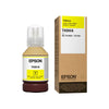 BOTELLA TINTA EPSON T49H400 YELLOW