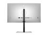 MONITOR HP S7 PRO 727PU QHD 8J9E6UT