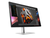 MONITOR HP S7 PRO 727PU QHD 8J9E6UT