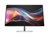 MONITOR HP S7 PRO 727PU QHD 8J9E6UT