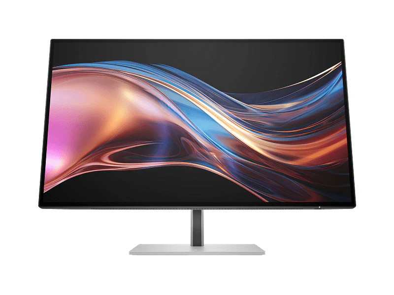 MONITOR HP S7 PRO 727PU QHD 8J9E6UT