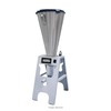 Licuadora Industrial Comercial 25L Ilumi