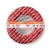 CABLE ELECTRICO 7 HILOS INDECO IMPORTADO # 12 THW-90 AWG 100MTS + PLUS