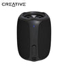 PARLANTE CREATIVE MUVO PLAY BLUETOOTH 10W IPX7 BLUE (51MF8365AA001)