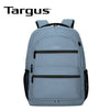 MOCHILA TARGUS OCTAVE II 15.6" PURPLE (TBB63707GL)
