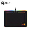 PAD MOUSE GENIUS GX GX-PAD 600H HARD RGB USB BLACK (31250006400) - IT2