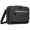 BOLSO TARGUS CONVERTIBLE CITY FUSION 14'' GREY (TBM571GL)