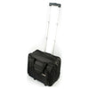 MALETIN TARGUS ROLLER METRO 15.6" BLACK (PN TBR003US)