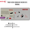 TONER XEROX 006R04381 PARA B310/B315 20,000 PÁGS