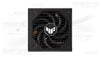 PSU ASUS TUF-GAMING-1000G 1000W GOLD