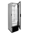 Visicoolers De 371 Litros 1P (0° A 5°) Fogel