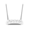 XN021-G3 ROUTER GPON N300 CON CATV Y VOIP TP-LINK