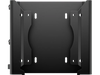 HP BRACKET MINI V4+ VESA SLEEVE  99T54AA