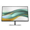 MONITOR HP S5 PRO 524PF  23.8" 9D9L6UT#ABA