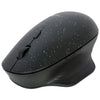 MOUSE TARGUS ERGOFLIP ECOSMART BLUETOOTH MULTI-DISPOSITIVO AMBIDIESTRO BLACK (AMB586GL)