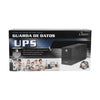 UPS OMEGA 461652  220V/650VA