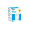 TAPO H100 HUB INTELIGENTE TAPO MINI CON ALARMA TP-LINK