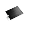 TAPO A200 PANEL SOLAR 4.5W TP-LINK