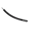AUDIFONO C/MICROF. TARGUS AEH104TT BT STEREO ON-EAR USB-C BLACK