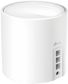 DECO X10 (3-PACK) MESH WIFI 6 AX1500 DUAL BAND TP-LINK