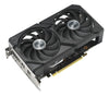 RADEON™ ASUS DUAL RX9060XT 16GB