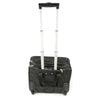 MALETIN TARGUS ROLLER METRO 15.6" BLACK (PN TBR003US)