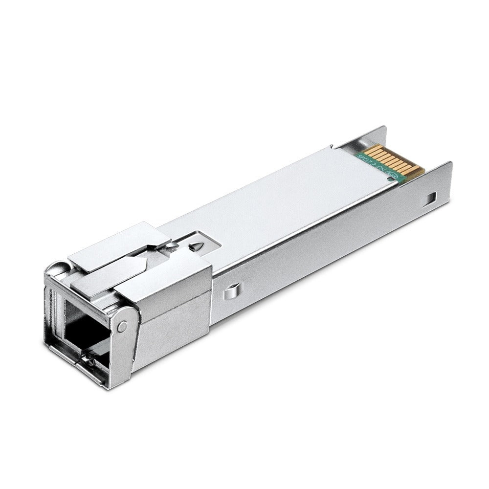 DS-PMA-C++ MÓDULO GPON SFP 20KM ALTA POTENCIA TP-LINK