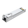 DS-PMA-C+ MÓDULO GPON SFP 20KM TP-LINK