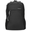 MOCHILA TARGUS INTELLECT ADVANCED 15.6" BLACK (TSB968LP)