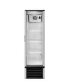 Visicoolers De 371 Litros 1P (0° A 5°) Fogel