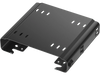 HP BRACKET MINI V4+ VESA SLEEVE  99T54AA