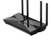 XX530 ROUTER WIFI 6 AX3000 XPON GPON/EPON TP-LINK